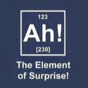 Meet your Posher, Anton